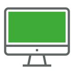 E-Learning