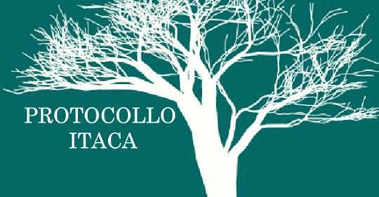 Esperto Protocollo Itaca Avanzato – Aggiornato UNI/Pdr 13.2019