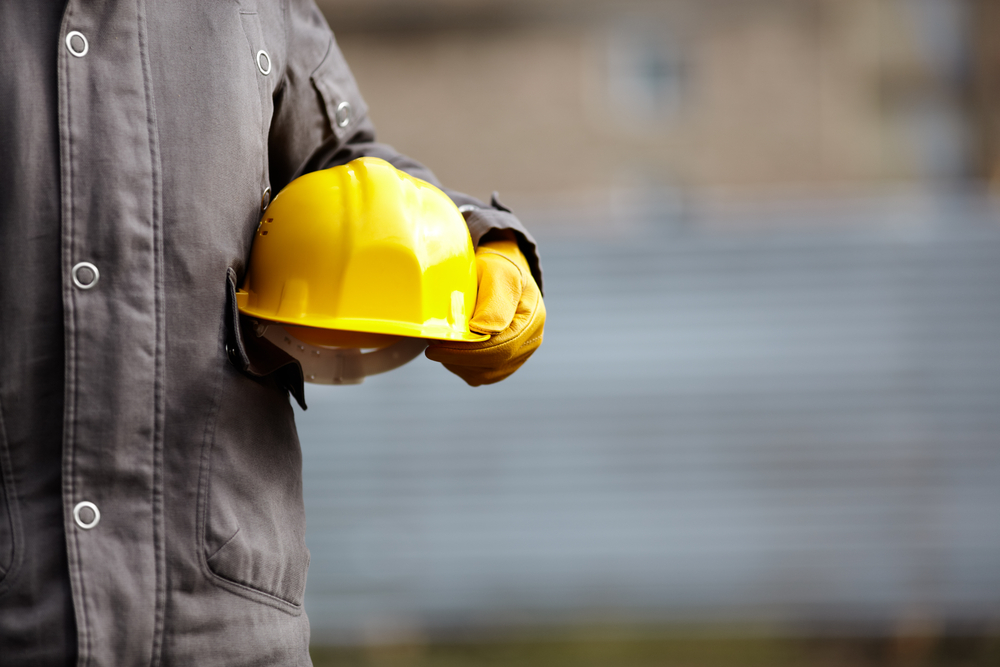 Corso Rappresentante Lavoratori Sicurezza - Ecoplan3