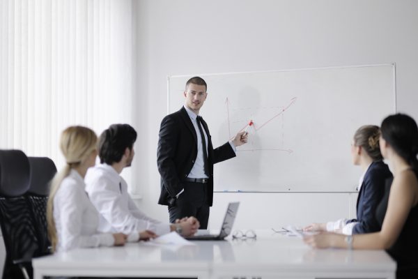 Corso Formatore Qualificato sulla Sicurezza - Ecoplan3