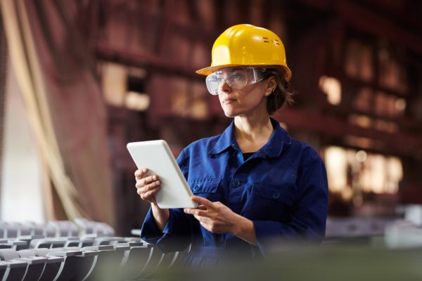 Corso Aggiornamento Coordinatore - Ecoplan3