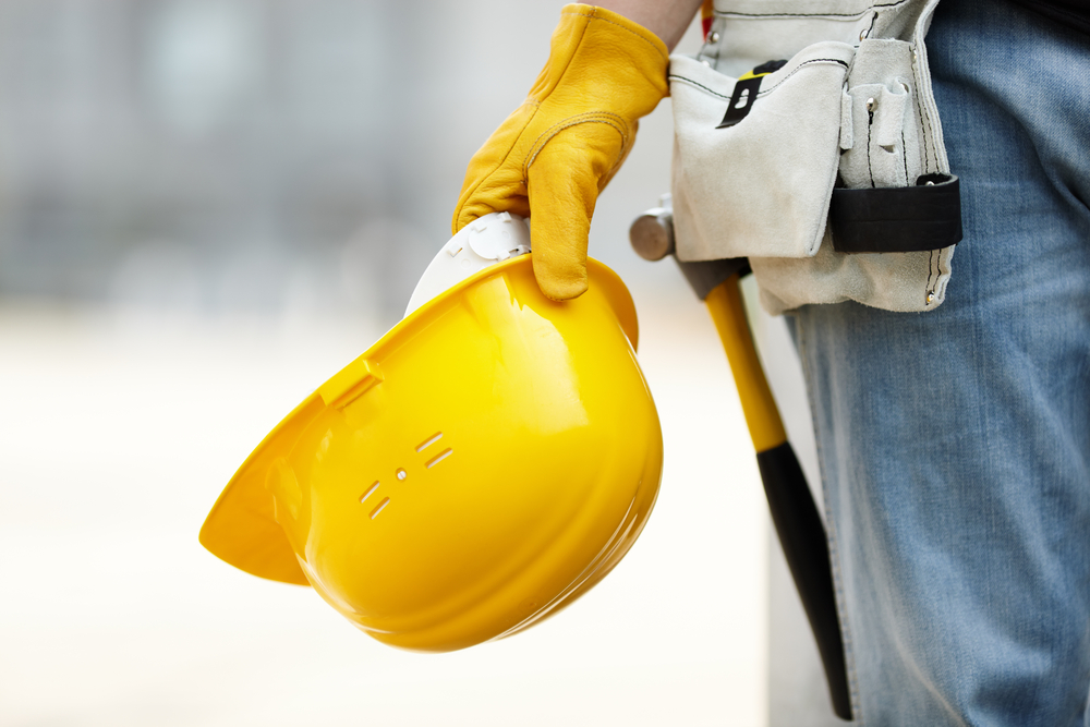 Corso di Aggiornamento Sicurezza: Obblighi normativi Titolo III e Titolo IV