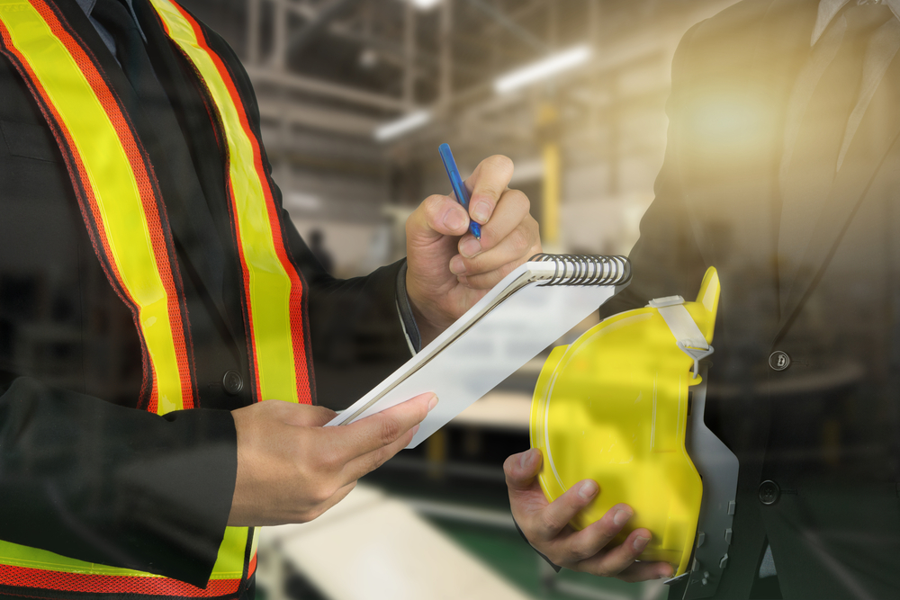 Corso di Aggiornamento Sicurezza – Prevenzione e Protezione